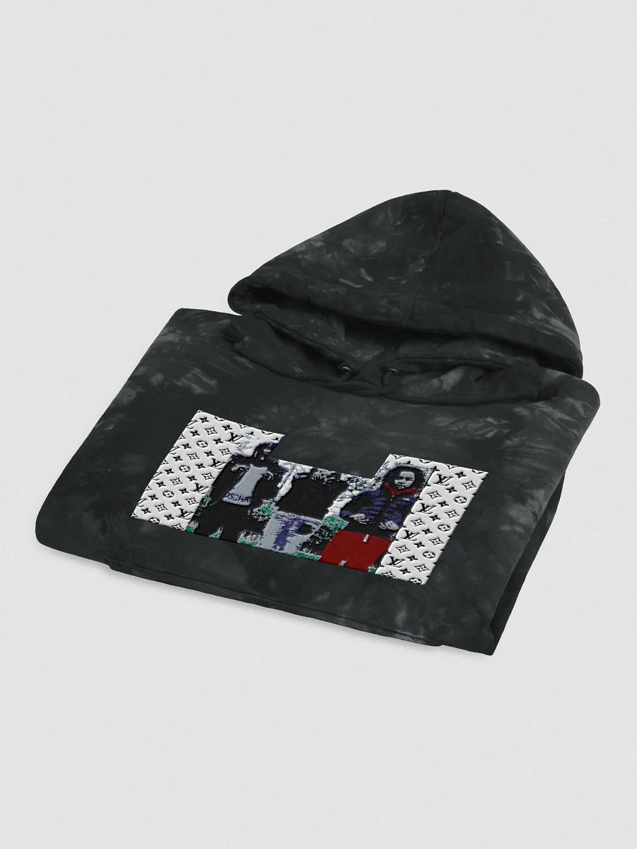 ugly sweater product image (1)