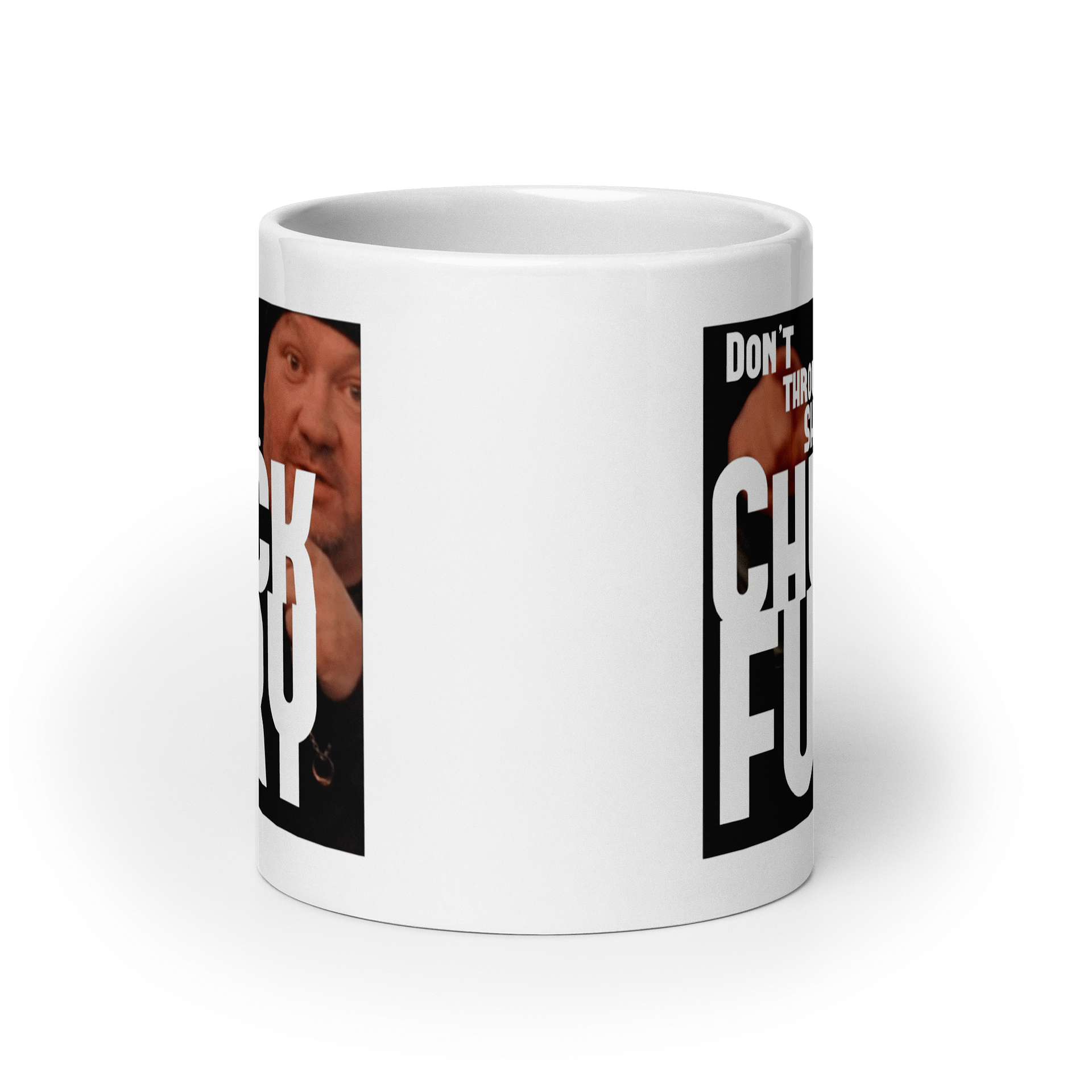 20 Oz Shade Mug product image (9)