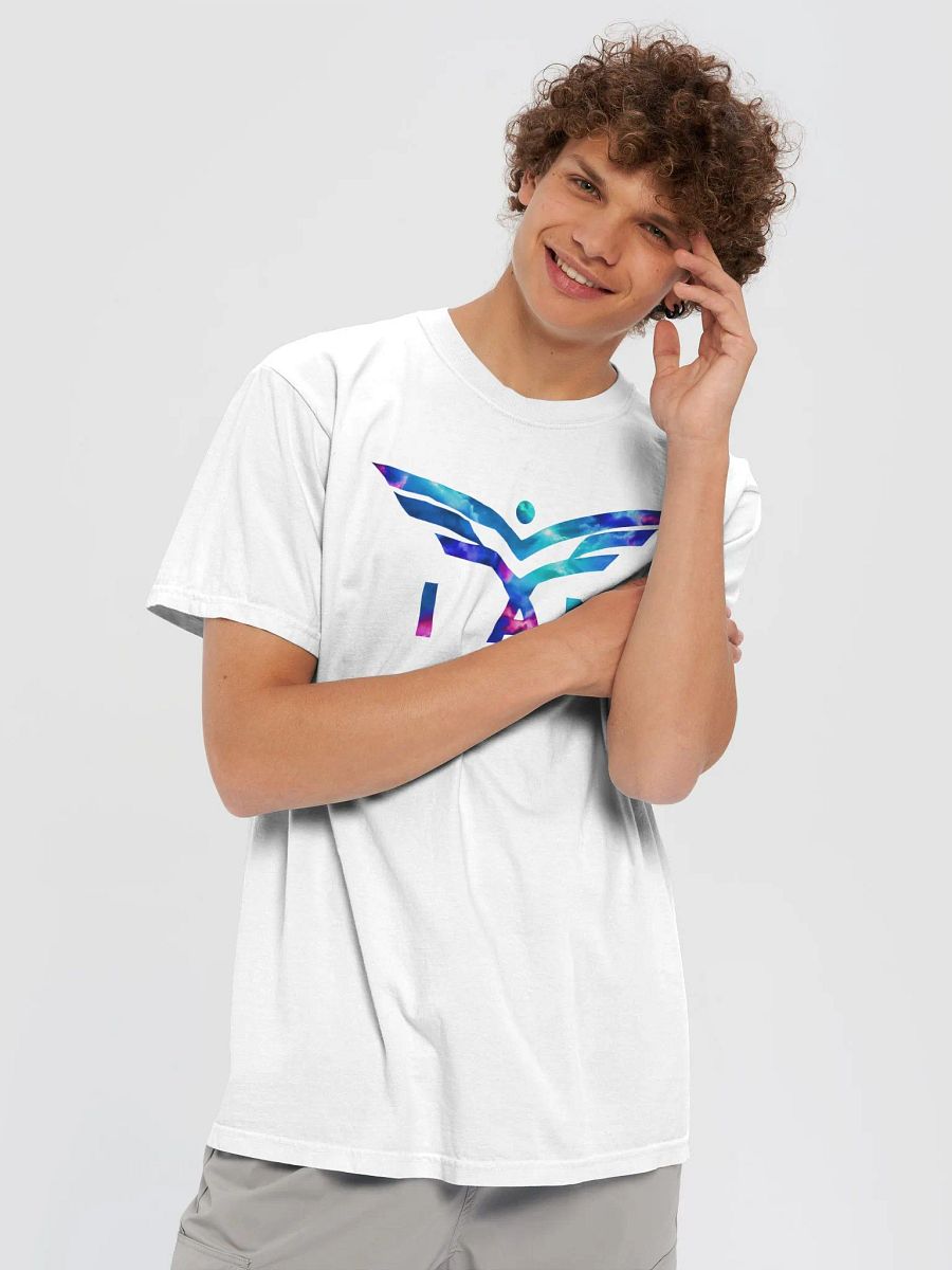 DBJ I Am (001) product image (3)