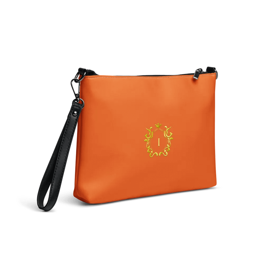 Logo Bag product image (4)