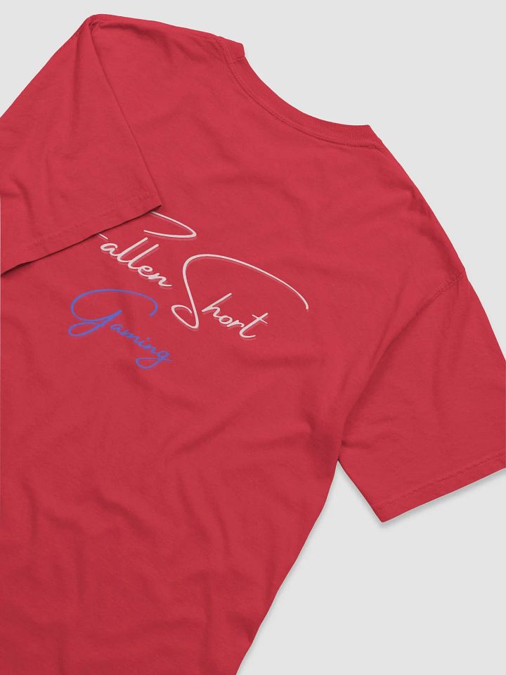 BOT/Script SS product image (2)