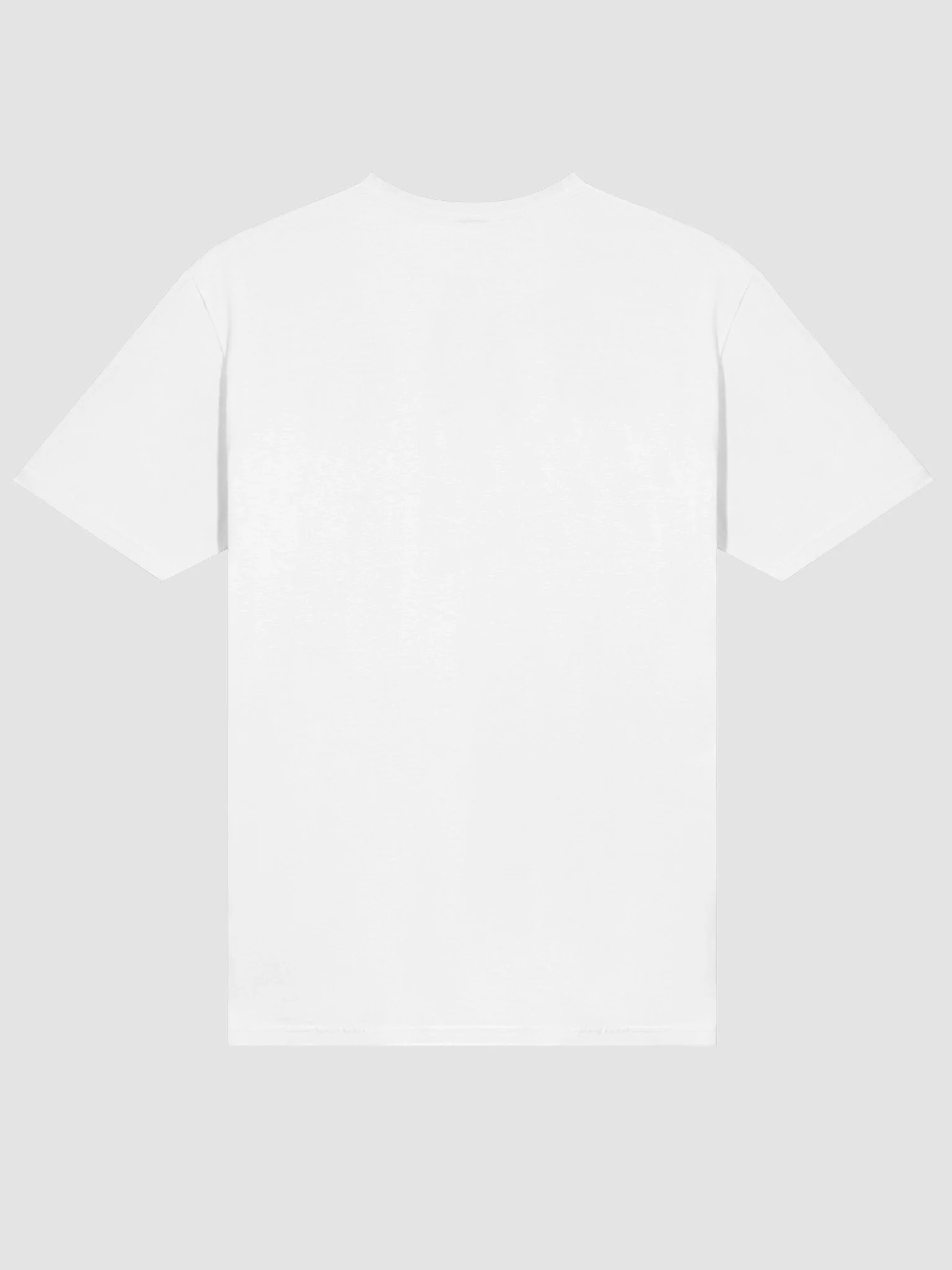 Team Turtle Shirt product image (4)