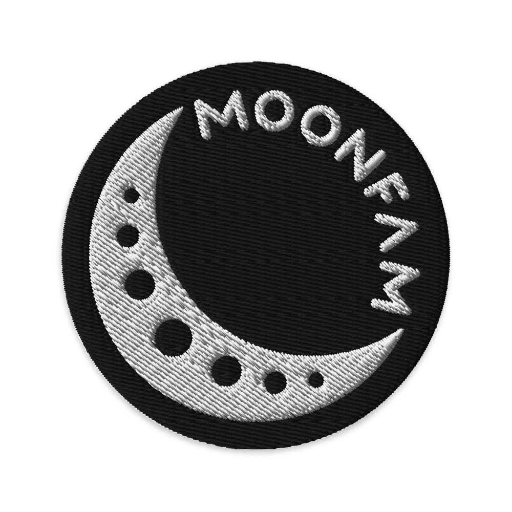 MoonFam 𝖕𝖆𝖙𝖈𝖍 product image (1)