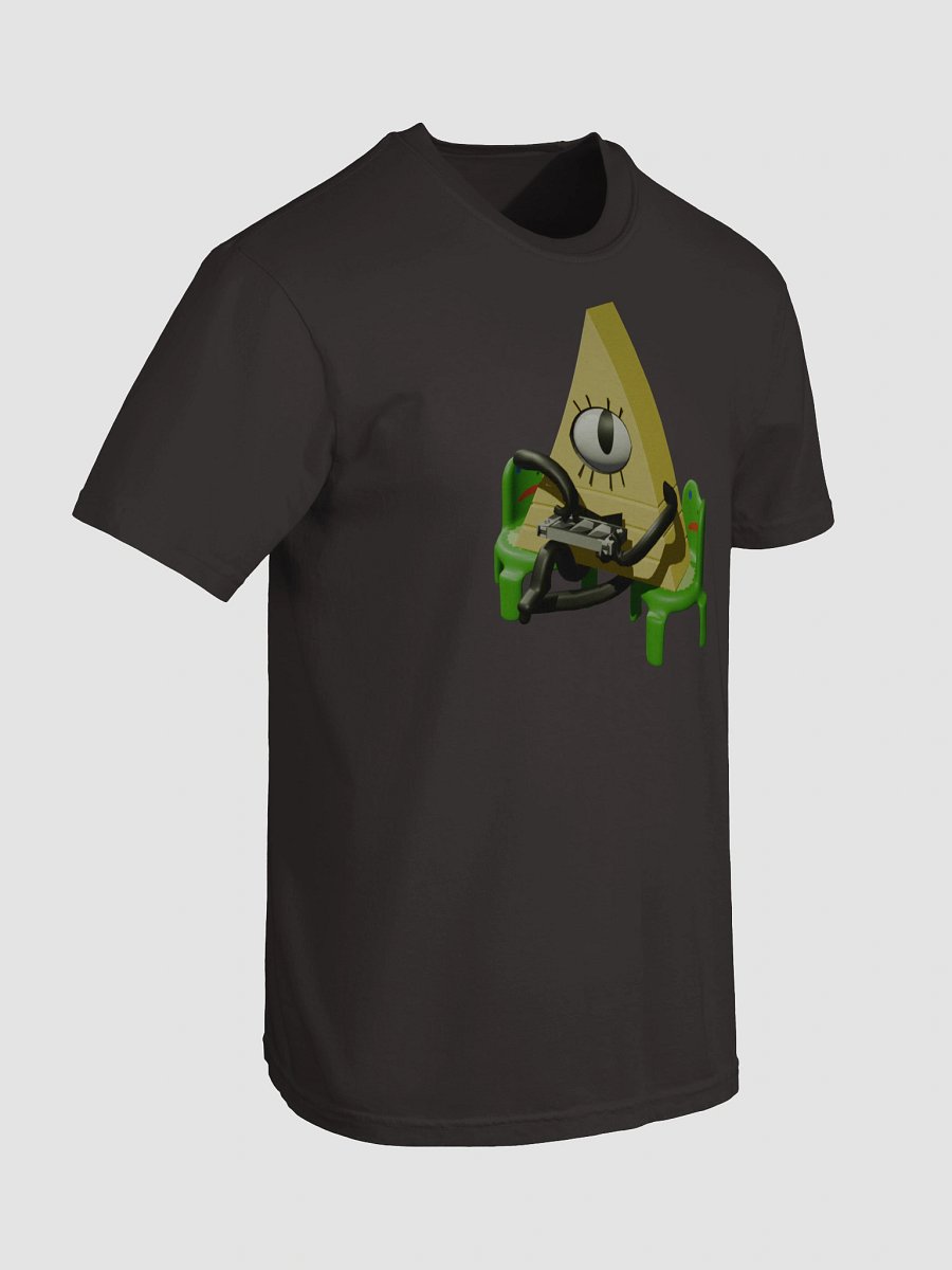 Nintendon't product image (43)