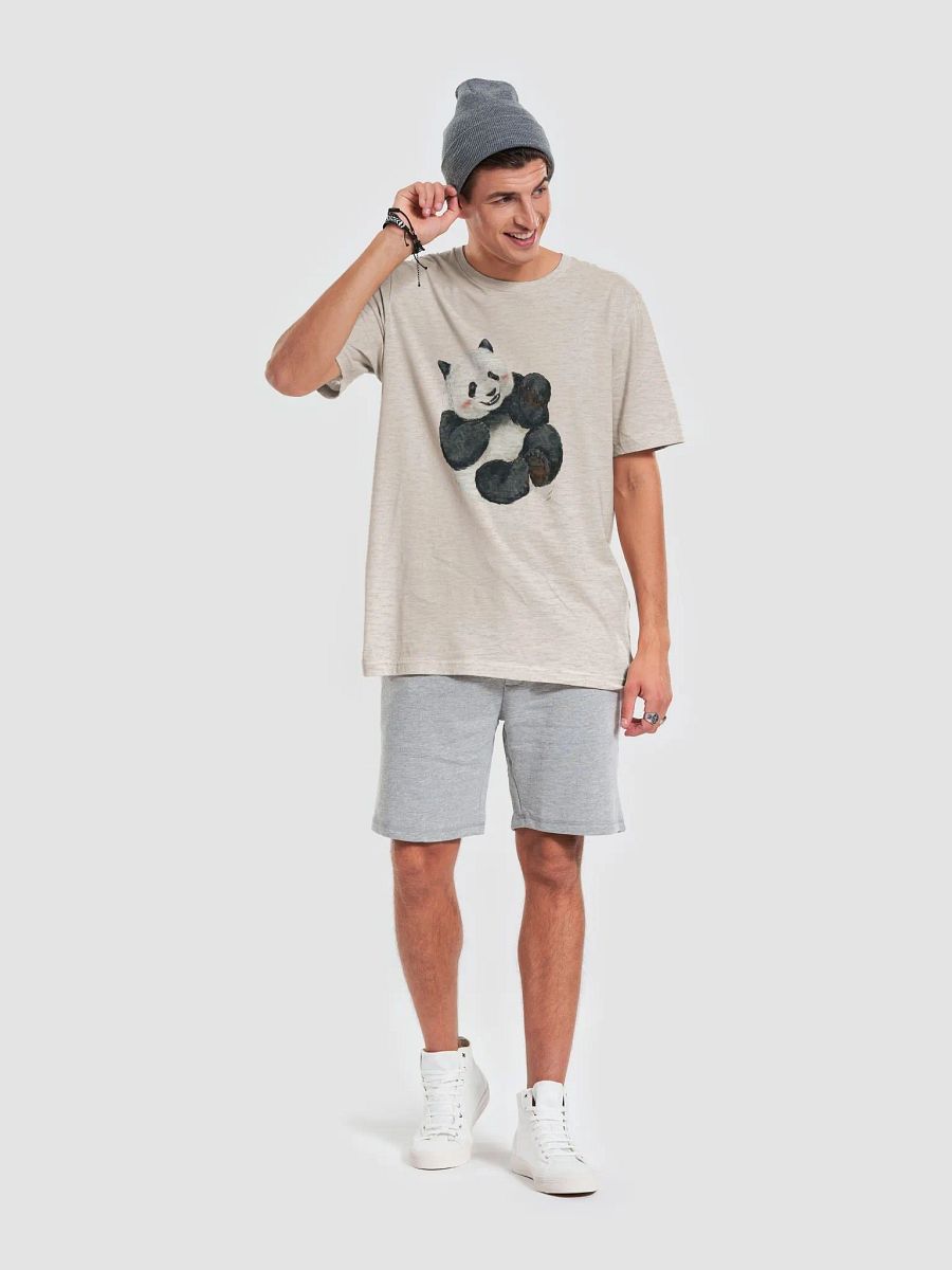 beichen Panda product image (6)