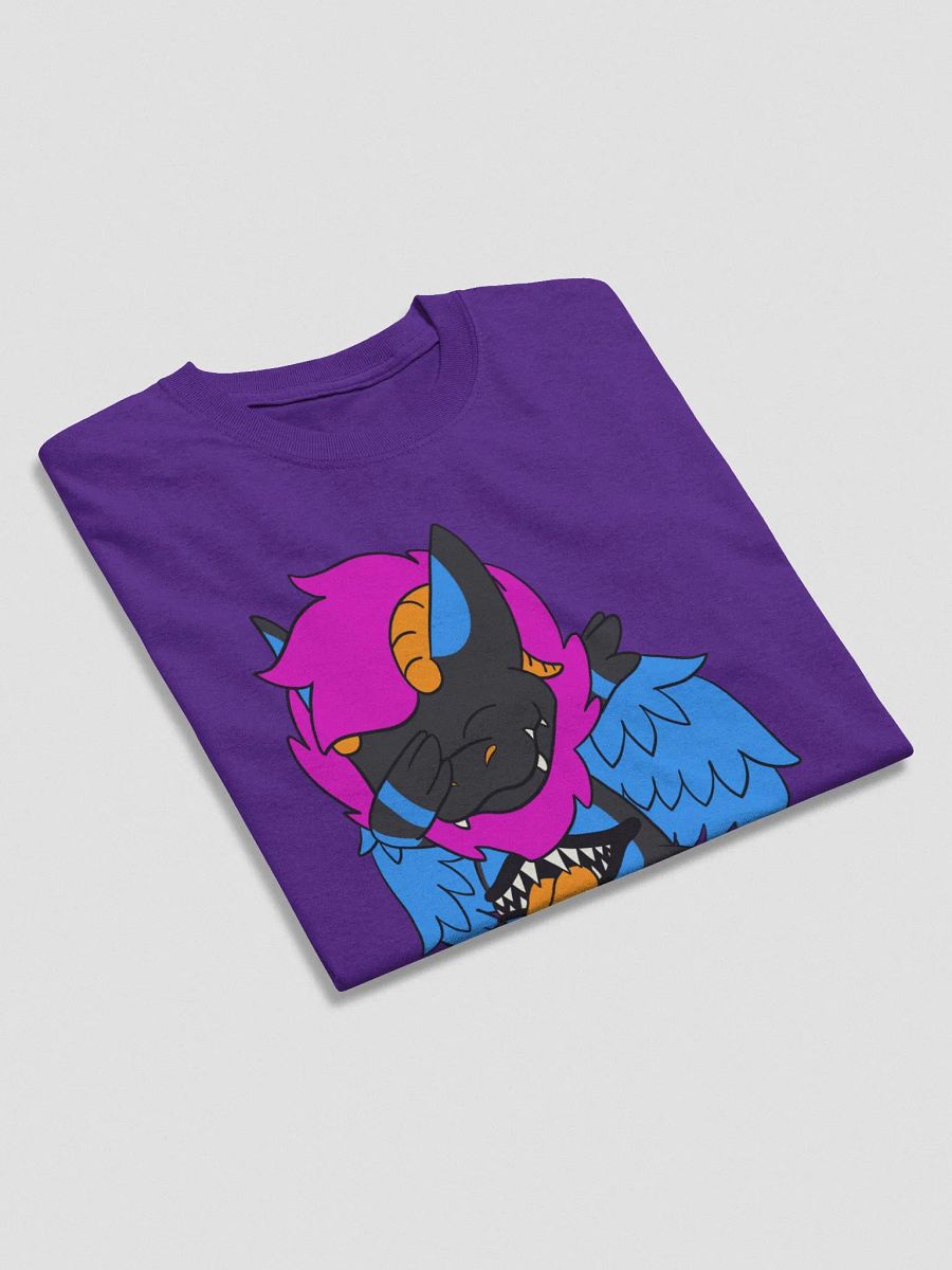 Dab on the taters! product image (35)