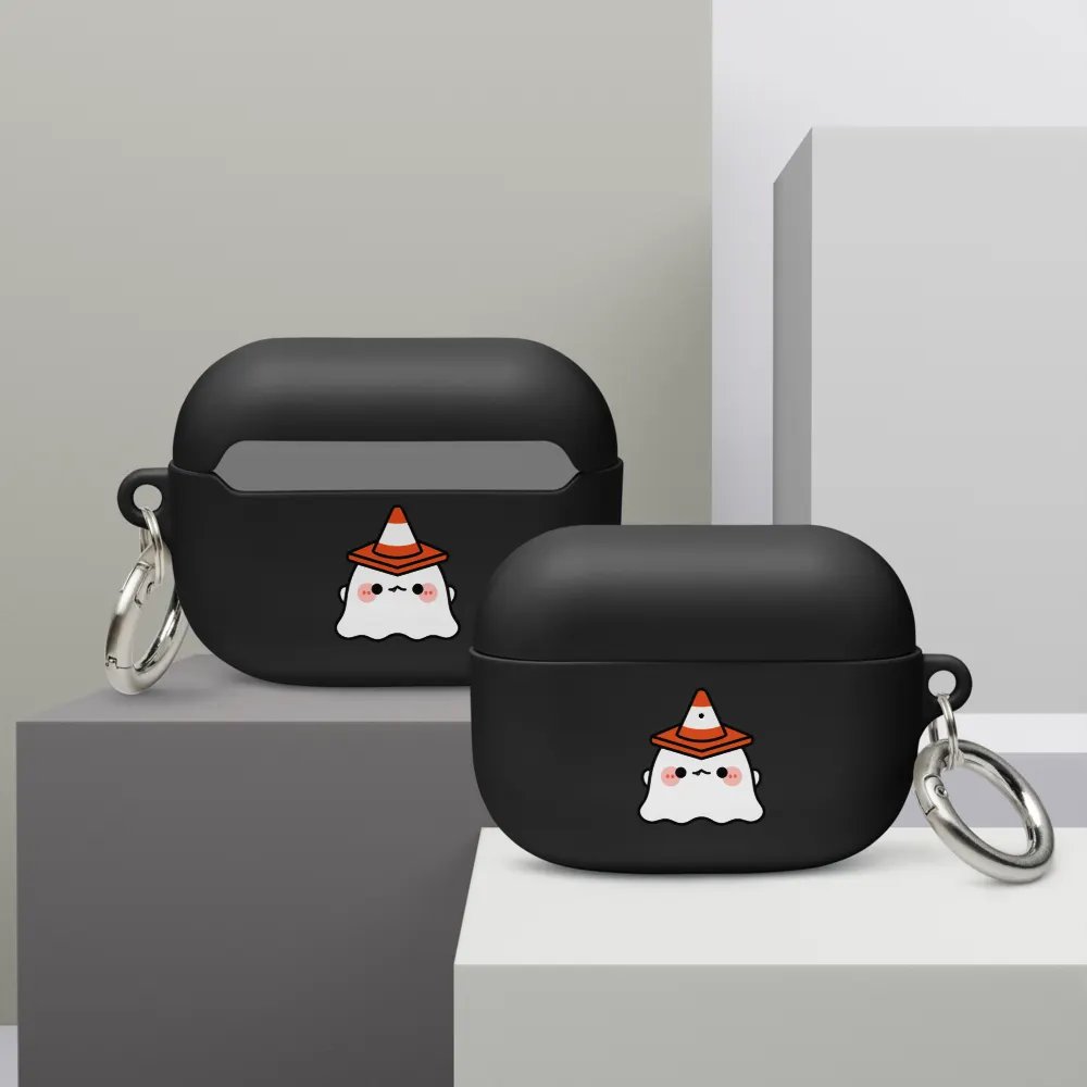 Wellington Earbud Case product image (73)