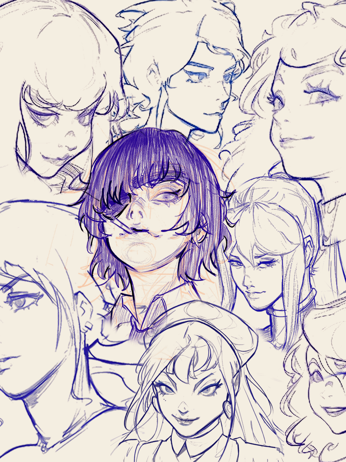 NIVEL 1 ✨1 MES de CLASES product image (1)