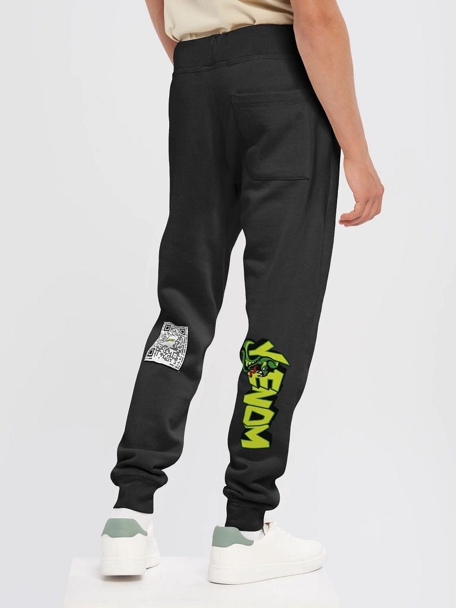 Joggers product image (9)