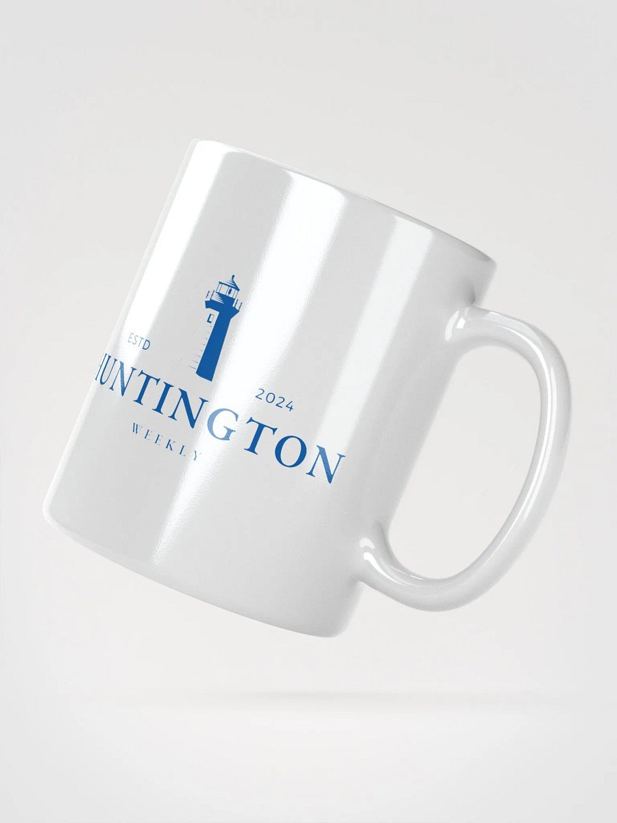 Mug product image (5)