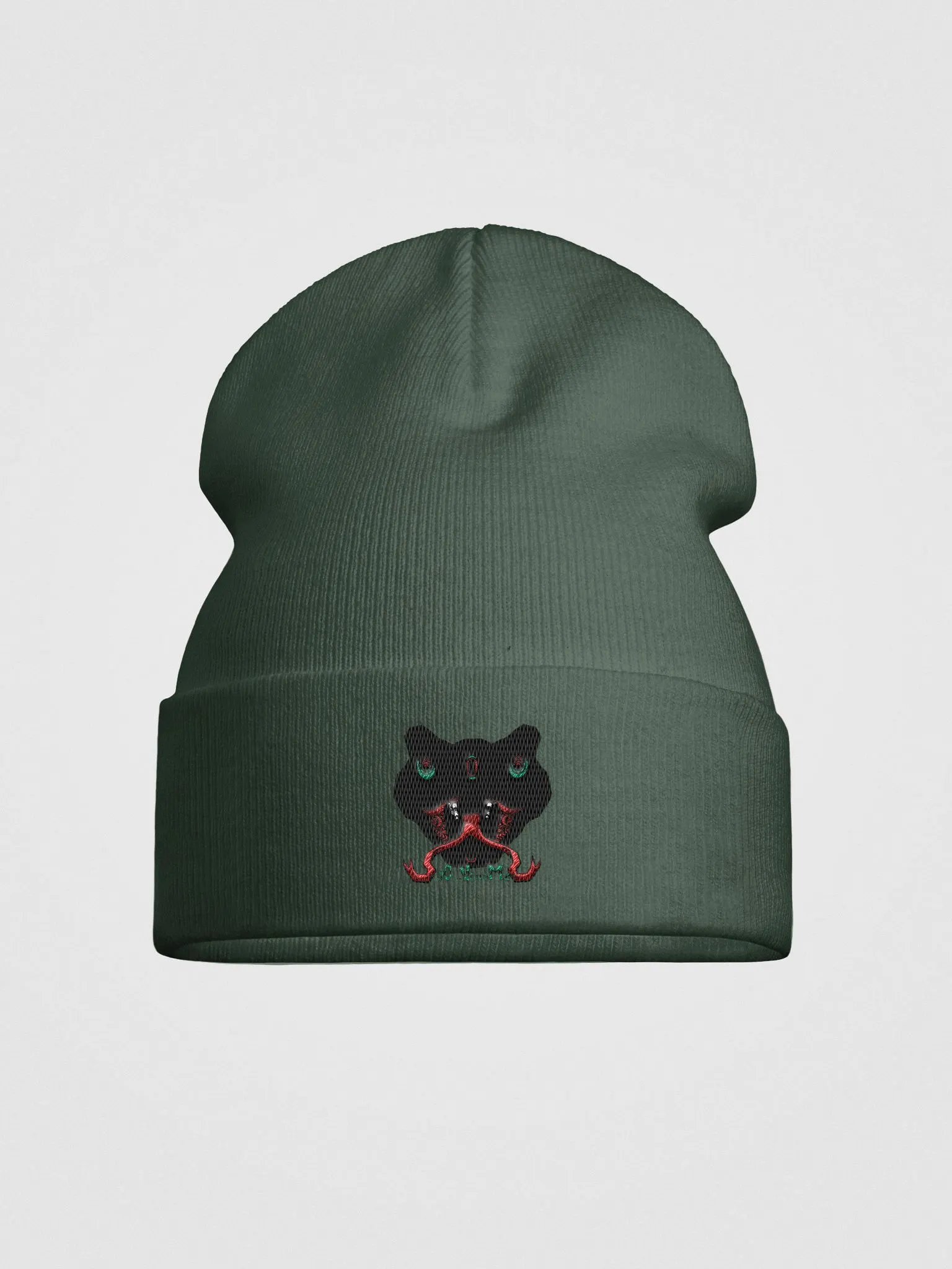 Beanies product image (3)