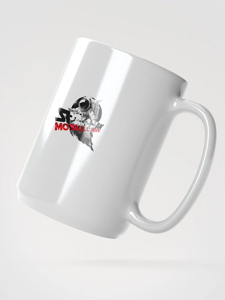 spaceman mo product image (2)