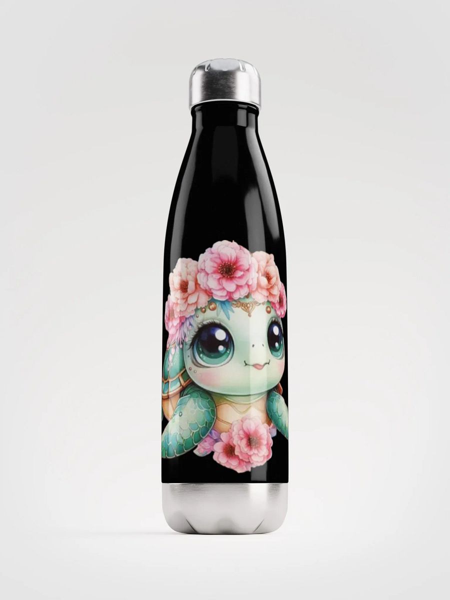 kamilliamiss product image (2)