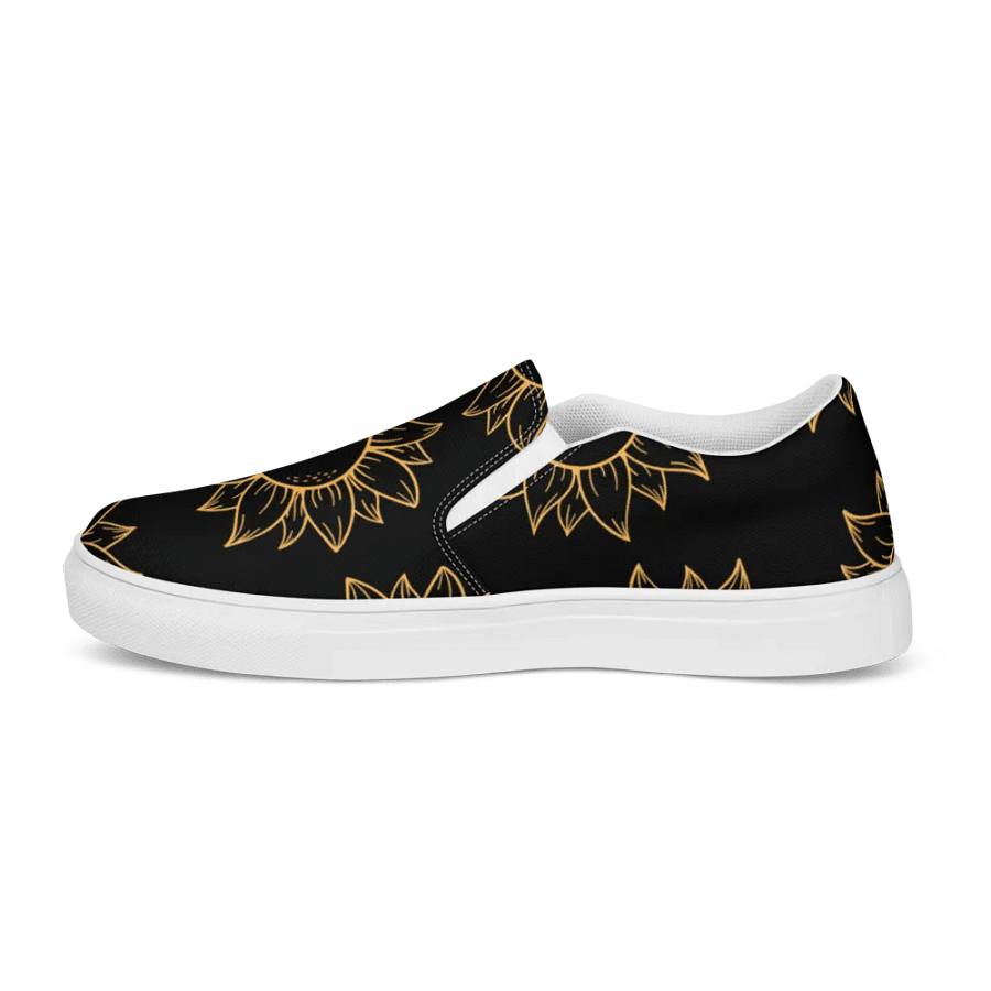 HP&W Womens shoe product image (11)