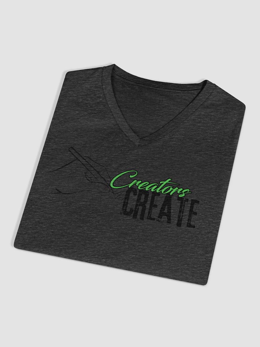 Create product image (11)
