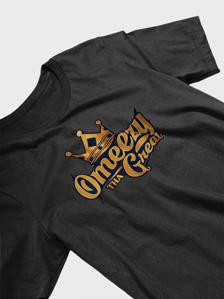 Tha Great Shirt product image (3)