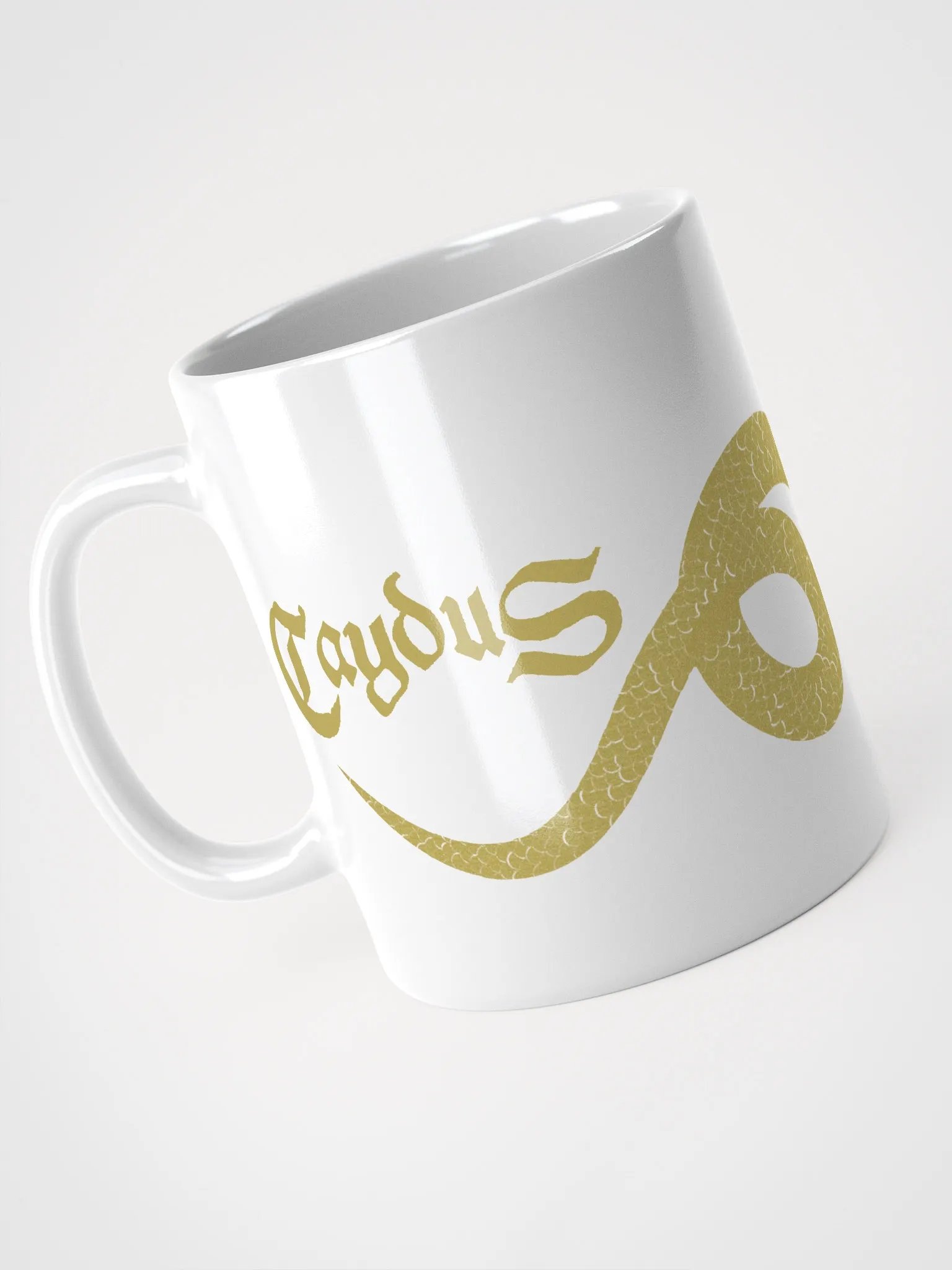 Caydus Mug product image (6)