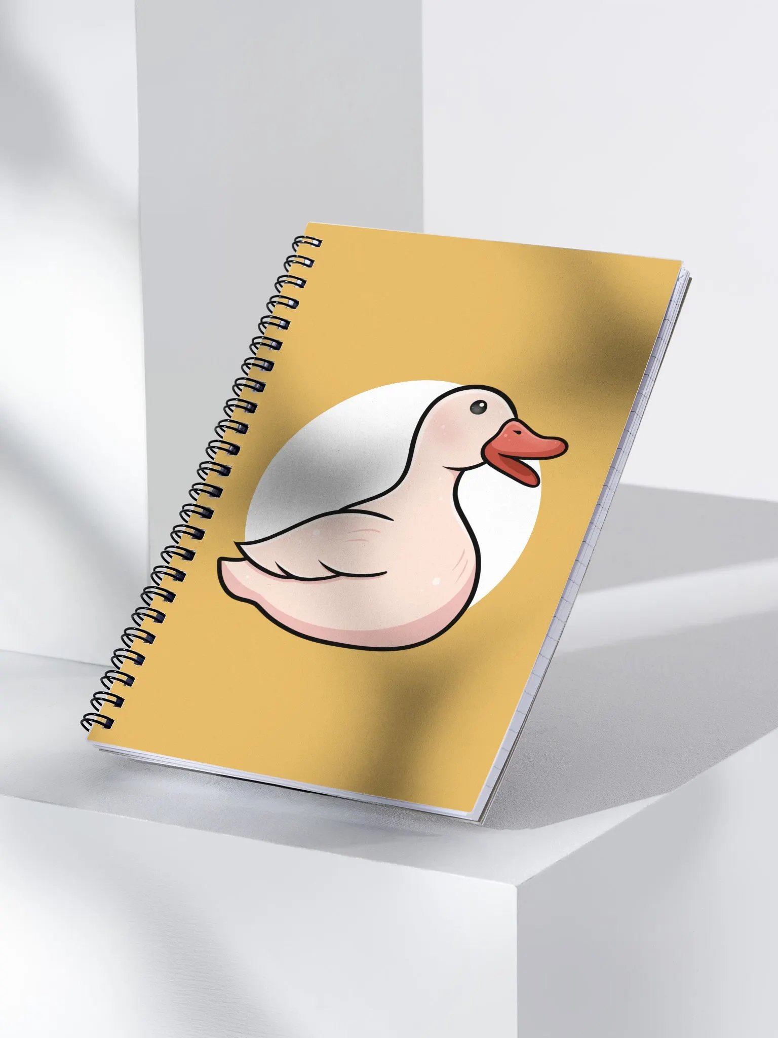 Ducc Notebook product image (3)