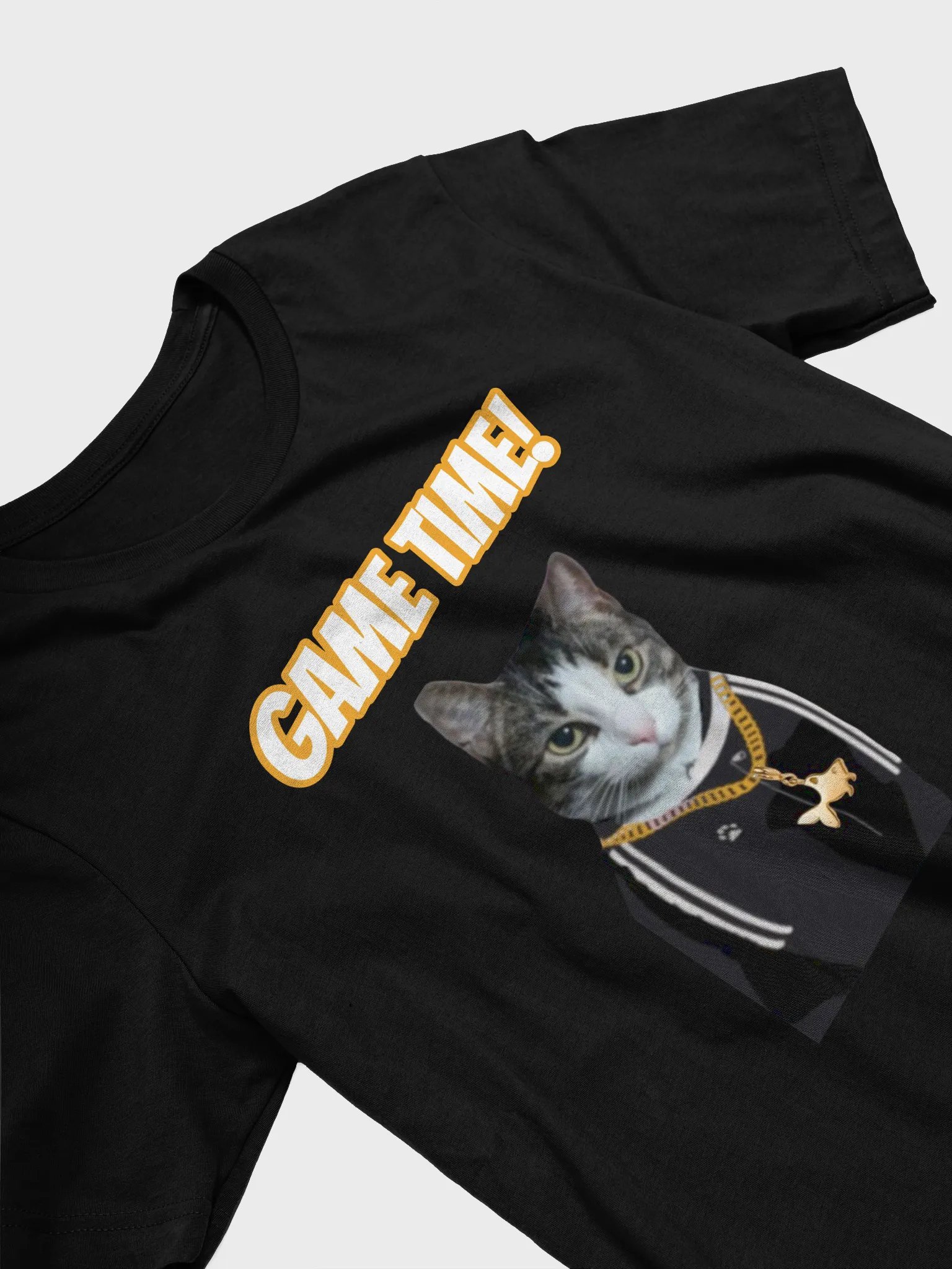 Start Gamin' product image (3)