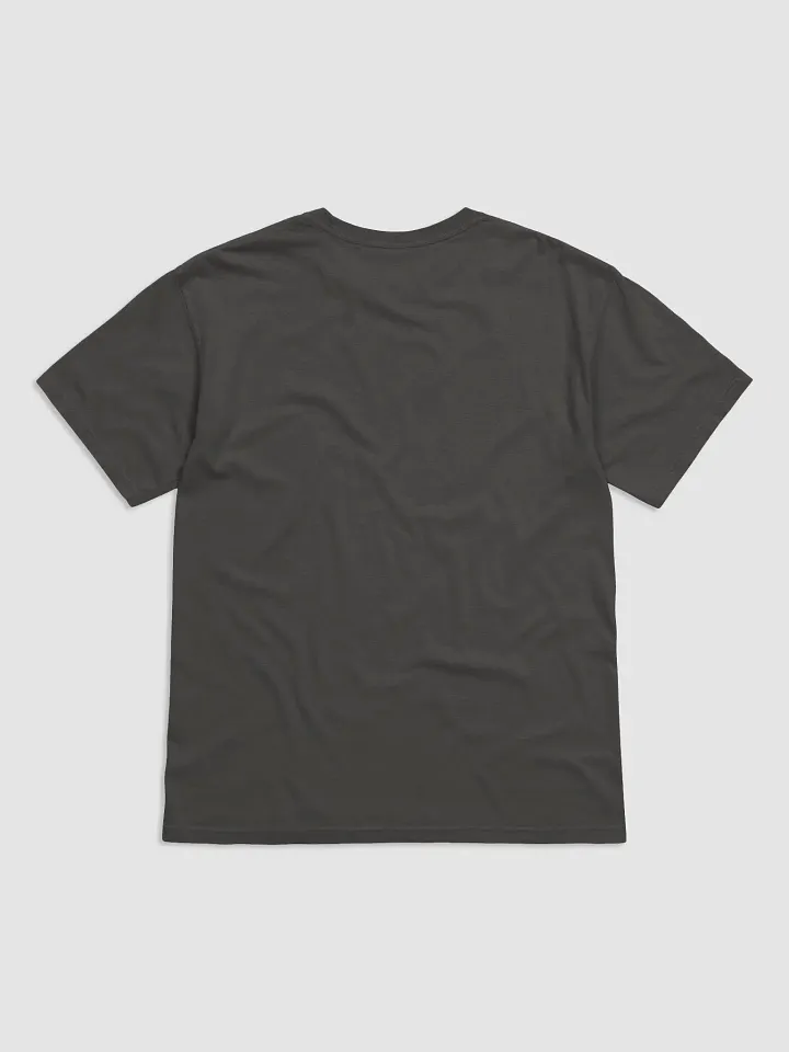 The Matrix | God's Gang Tee product image (2)