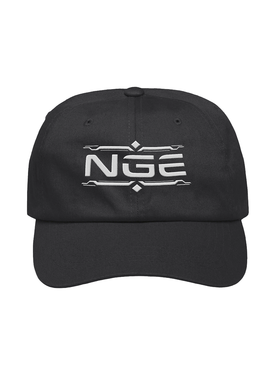 Neogen Dad Hat product image (3)