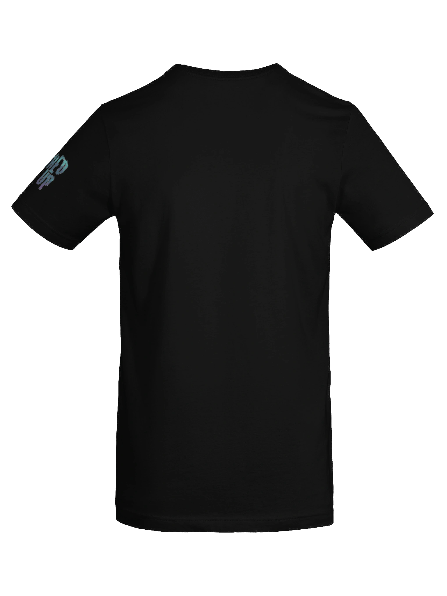 ThunDraugr Band Shirt product image (8)