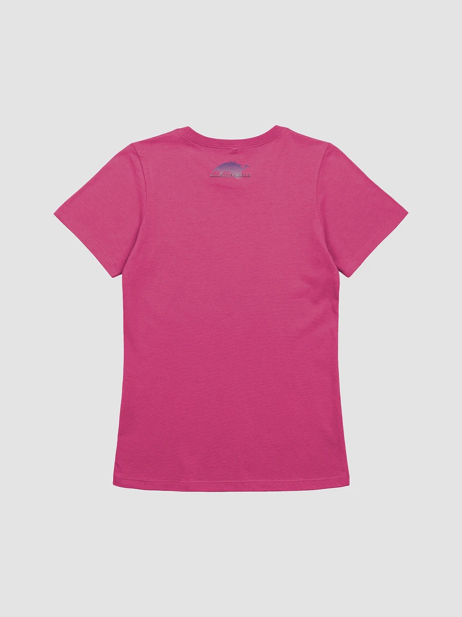 Chill Drinks Women's T-Shirt product image (18)