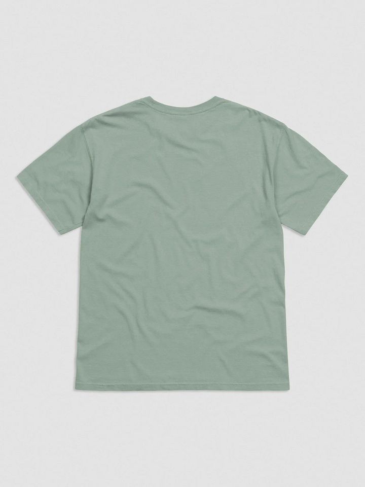 Unordinary shirt product image (6)