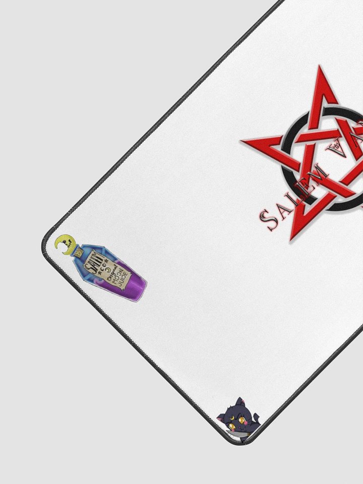 Salem Desk Pad product image (2)