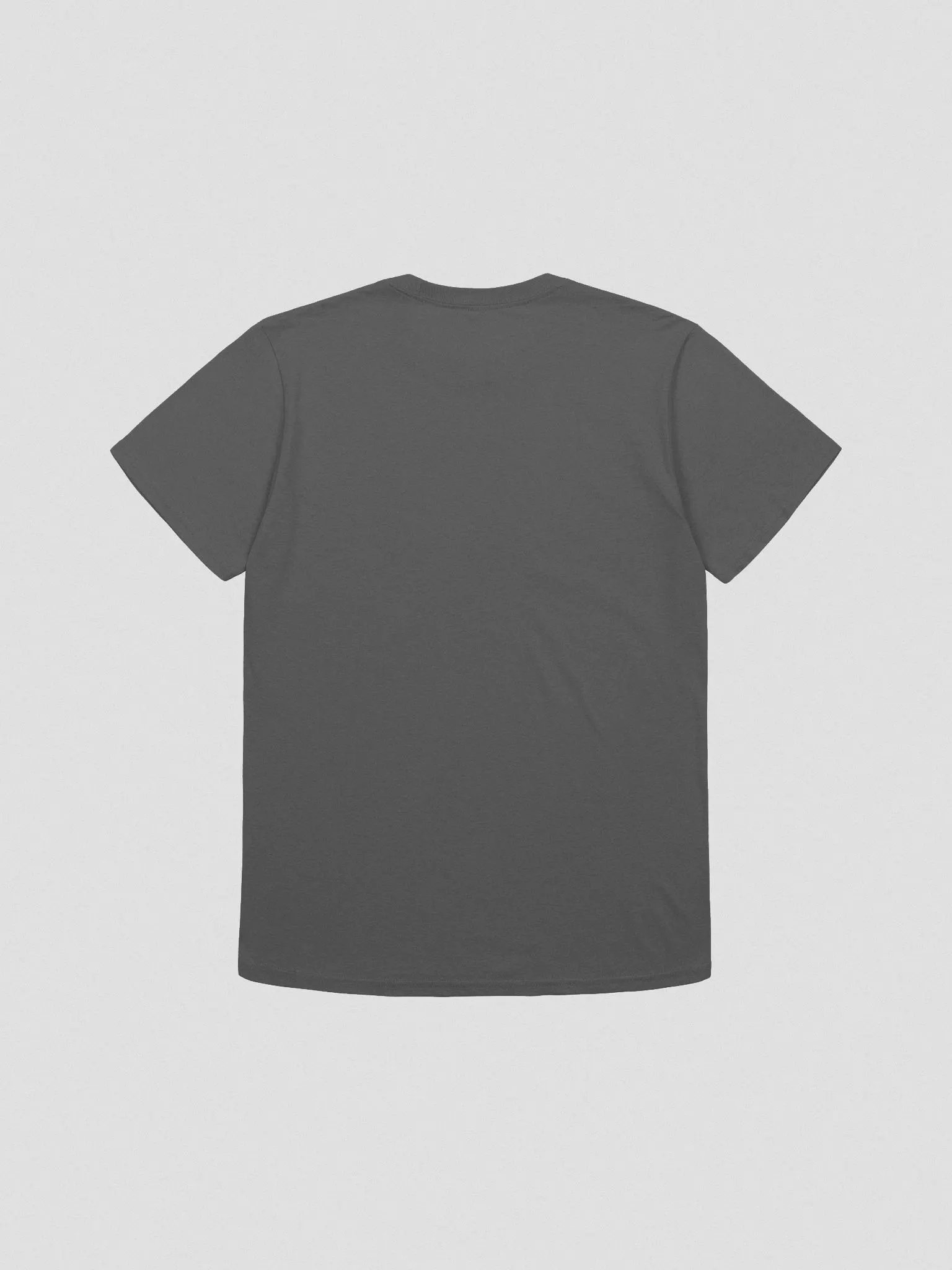 Eevee Evolution product image (6)