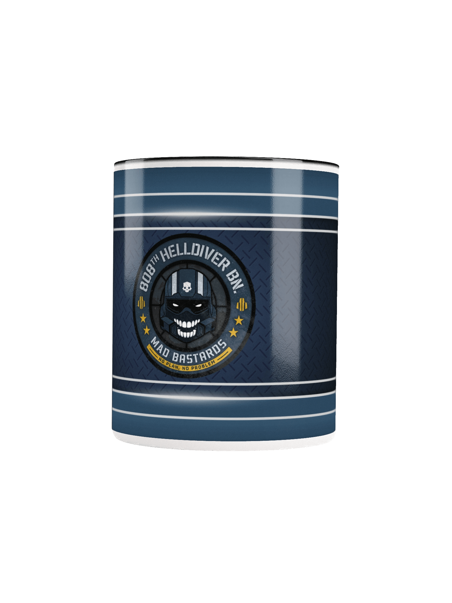 808th Democroffee Mug product image (9)