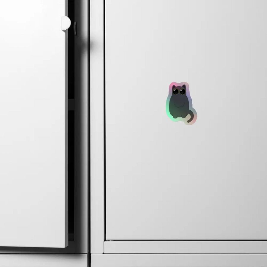 Blossom | Holo product image (4)