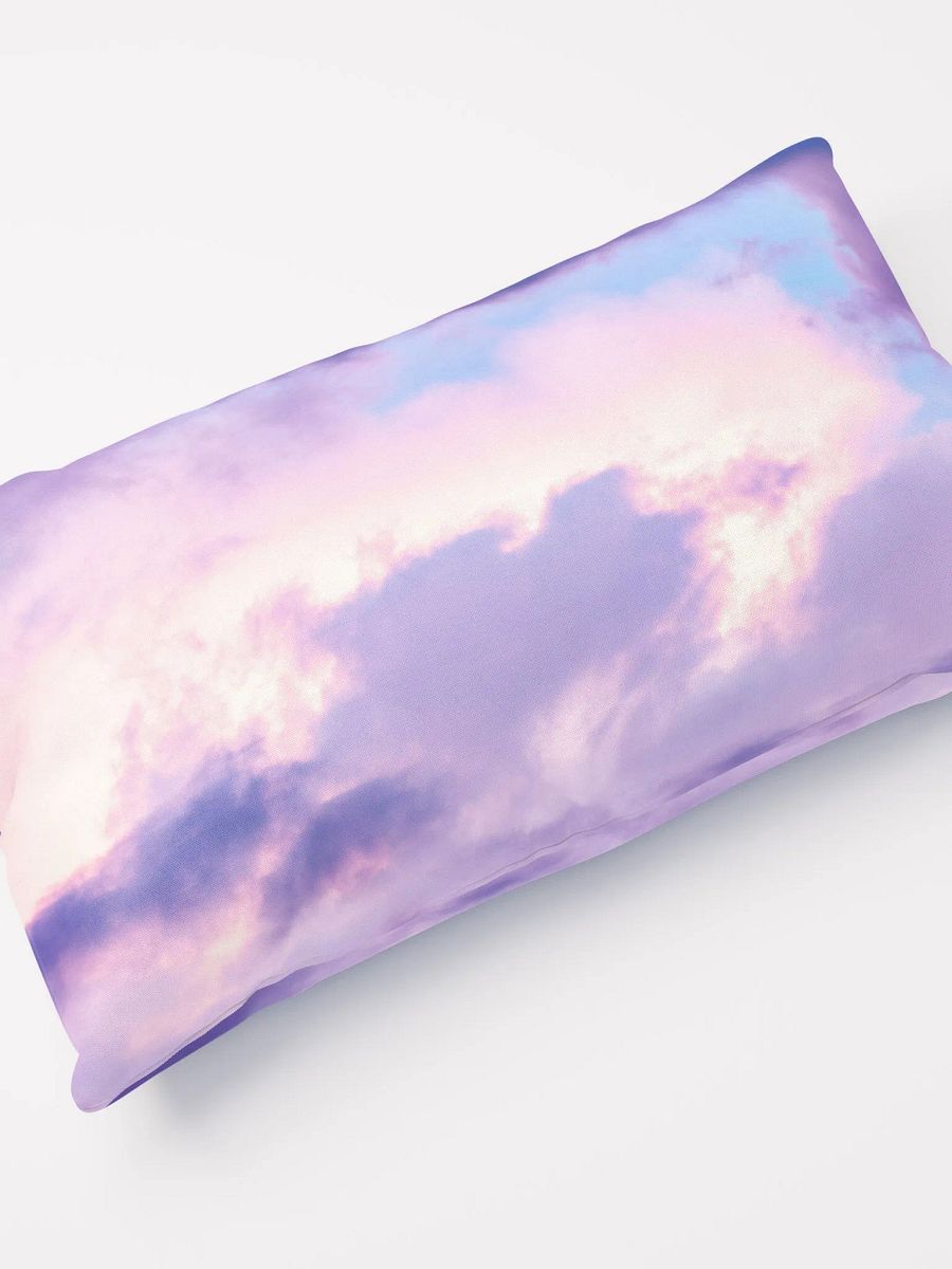 xPillowx product image (10)