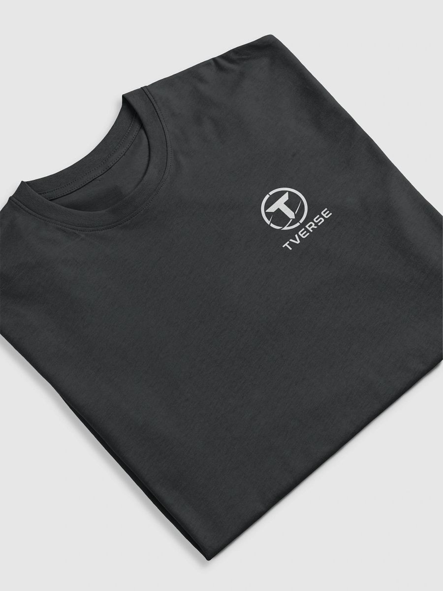 TVerse Shirt product image (13)