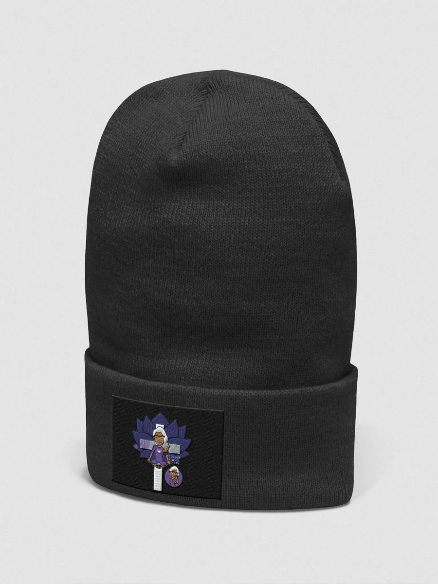 Because Of Who You Are... Collection product image (12)
