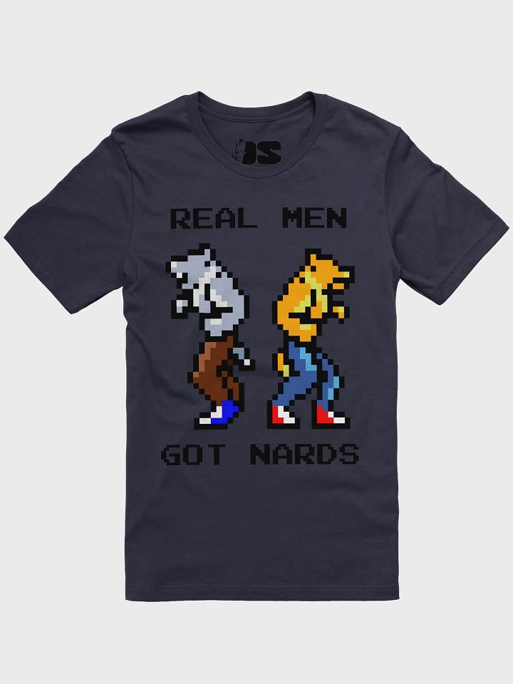 Just For Kicks product image (1)