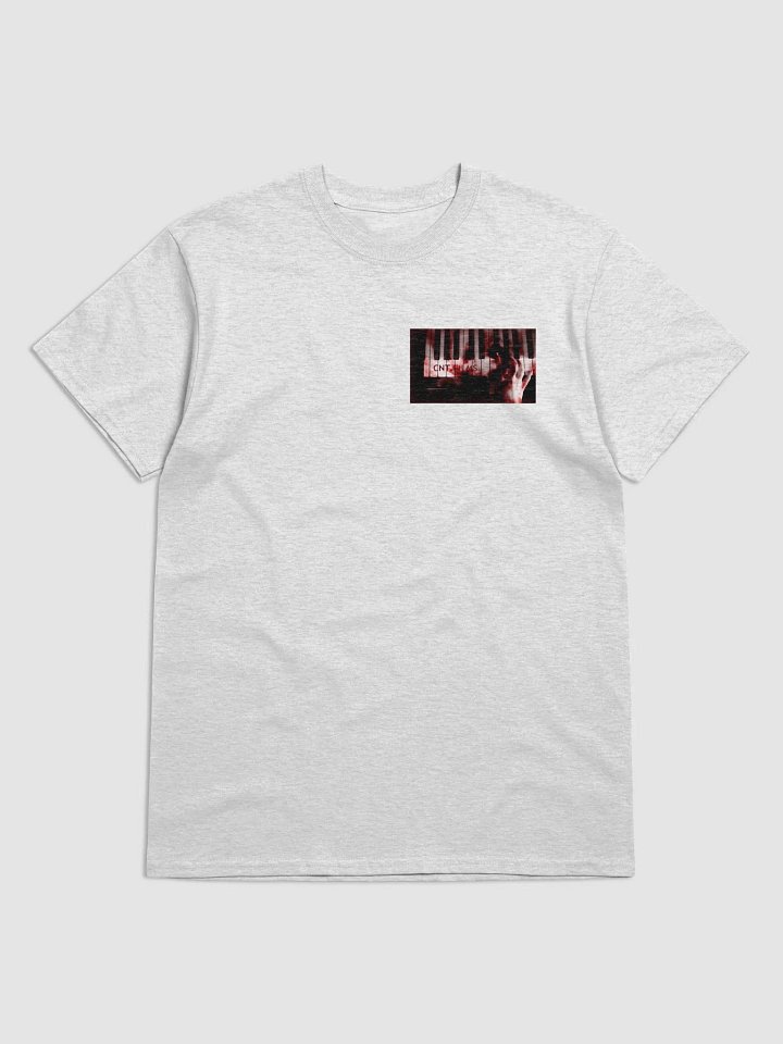 CNT FILMS T-Shirt product image (6)