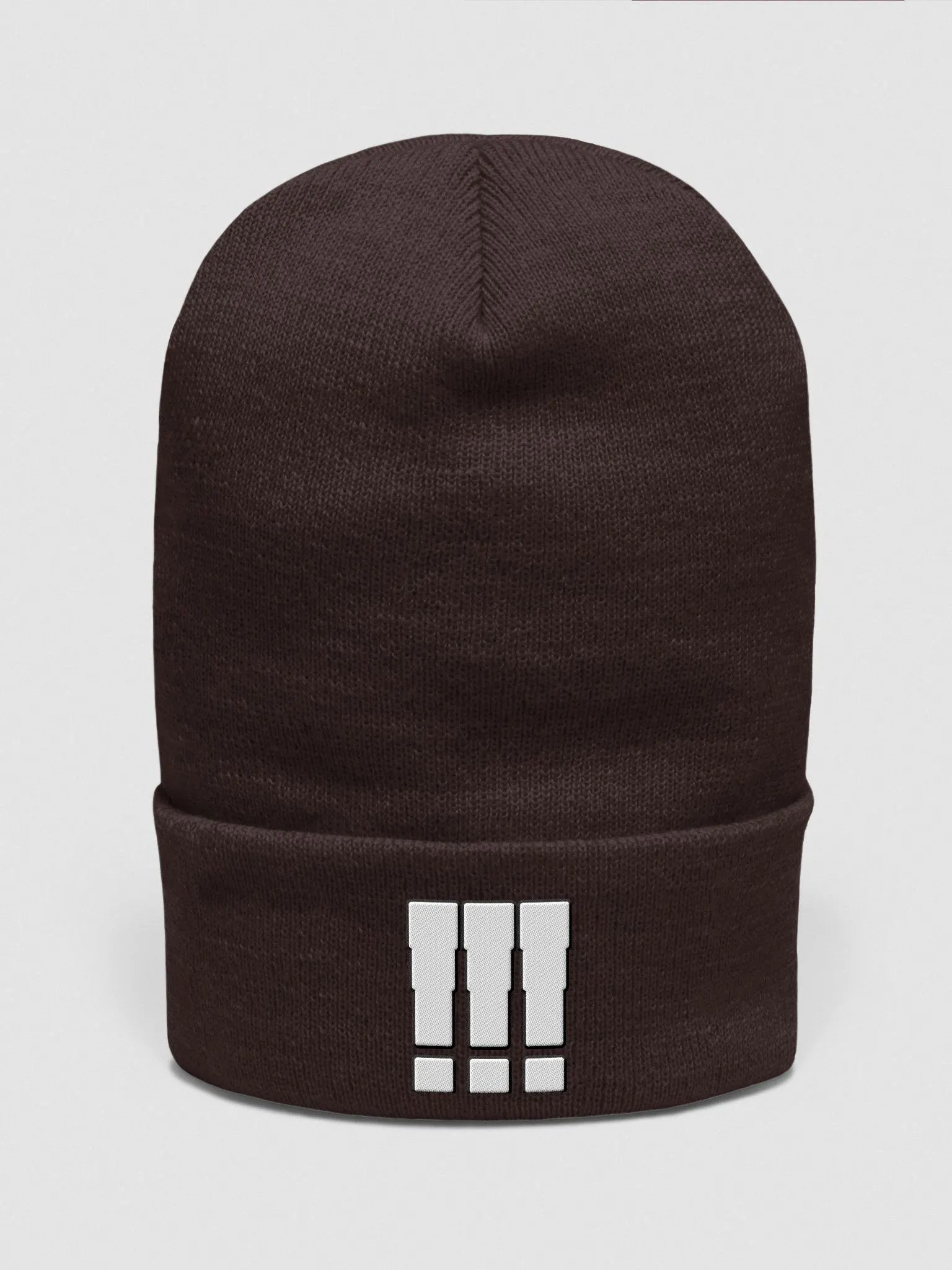 Winter Beanie 24 product image (2)