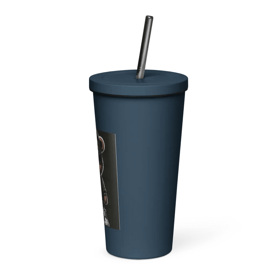 METAL CUP product image (3)