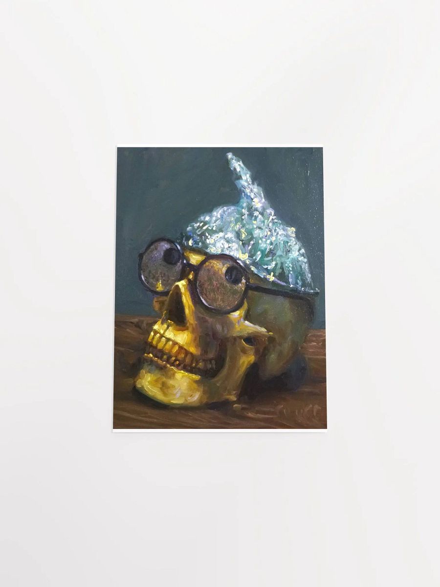 A Conspiracy! product image (4)
