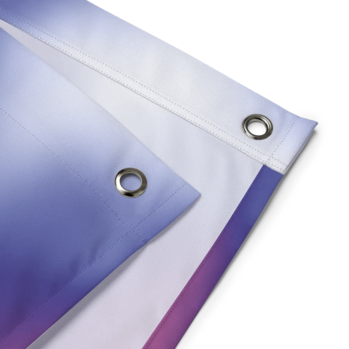 Alternative Straight Ally Pride Flag product image (2)