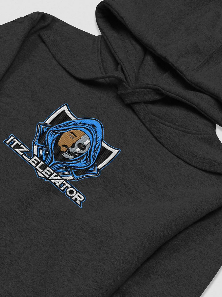 Itz_Elevator Hoodie product image (3)