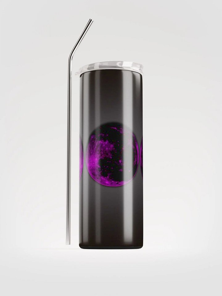 tumblr product image (1)