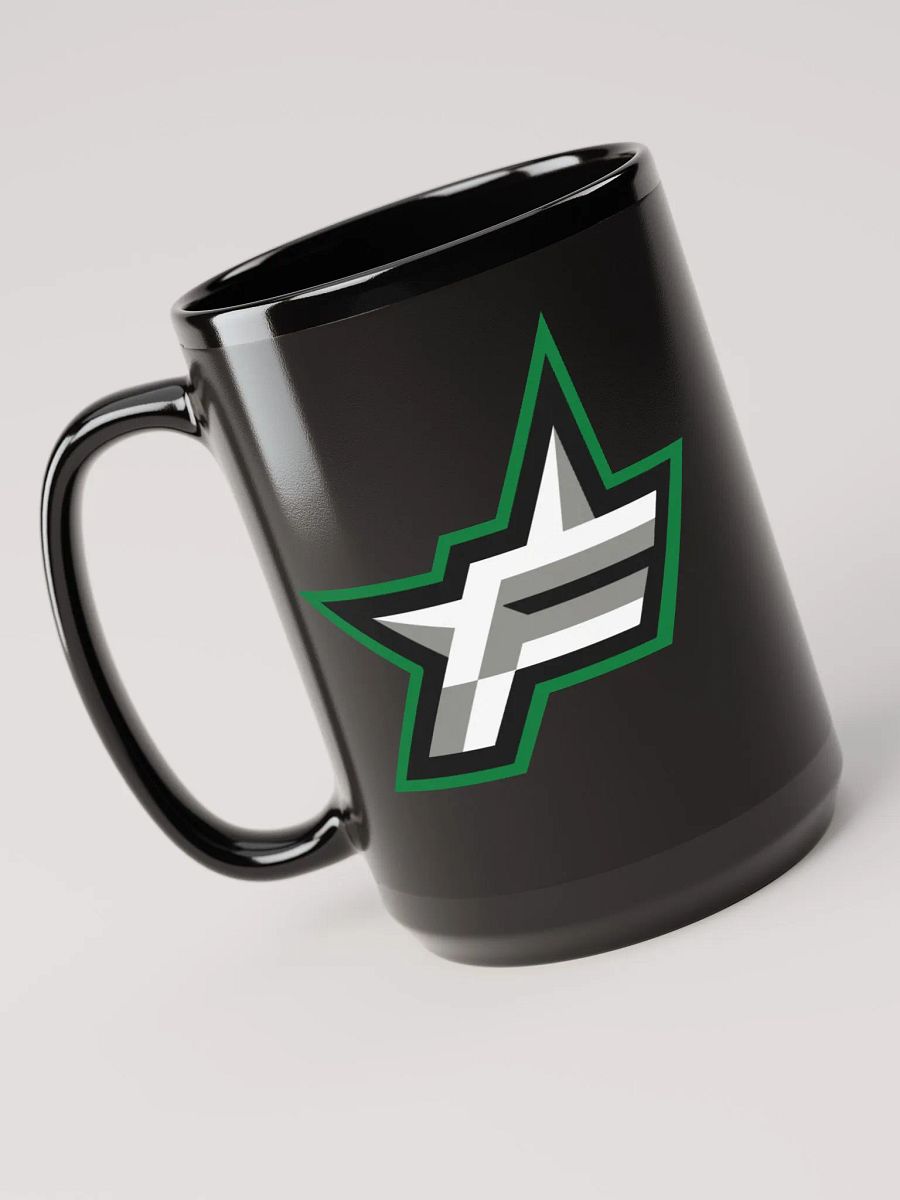 Francez 69 MUG product image (3)