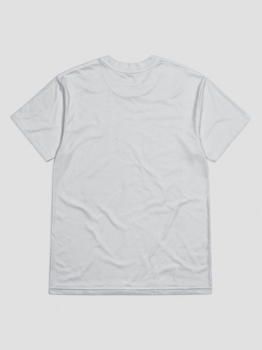Misty Tee product image (2)