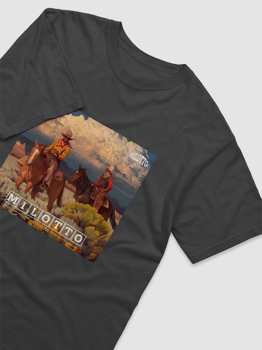 Milotto Boutique Western.wav product image (3)