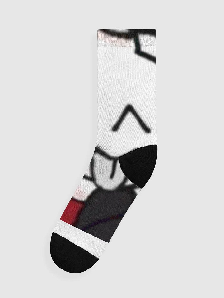 Moot socks product image (1)