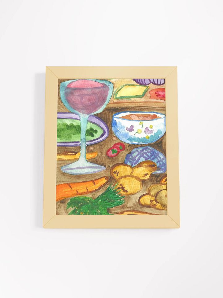 Making Goulash product image (10)