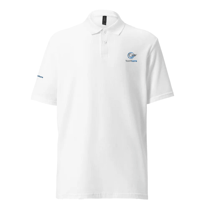 YachtLens Polo product image (1)