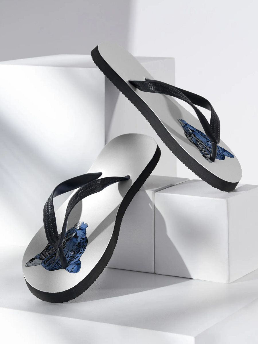 Jag Flop Flops product image (2)